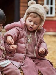 Пальто MAYORAL