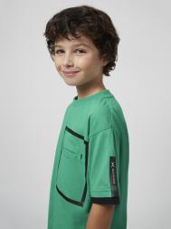 Футболка MAYORAL