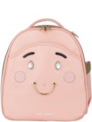 Рюкзак Jeune Premier