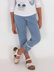 Джинсы MAYORAL