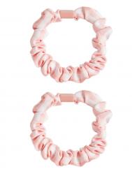 Резинка Baby's joy