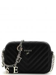 Сумка Guess