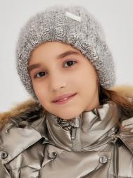 Шапка Noble People
