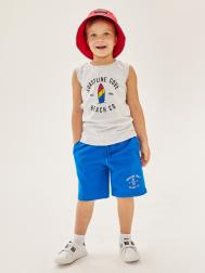 Комплект Laddobbo