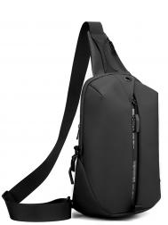 Сумка Multibrand