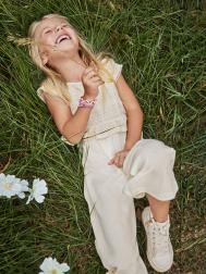 Комбинезон MAYORAL