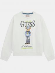 Свитшот Guess