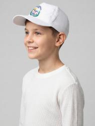 Бейсболка Noble People