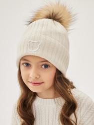 Шапка Noble People