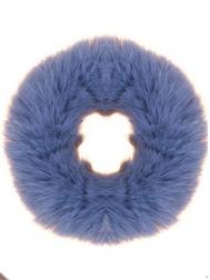 Резинка Baby's joy