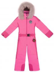 Комбинезон PinBina