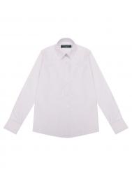 Рубашка Van Cliff