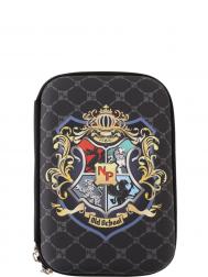 Пенал Noble People