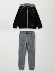 Костюм MAYORAL