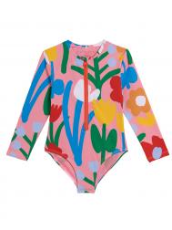 Купальник Stella McCartney