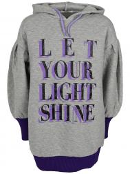 Платье To be Too