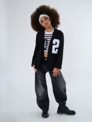 Жакет To be Too