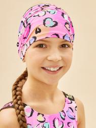 Повязка Noble People