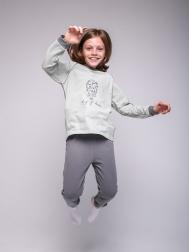 Пижама Витаминка