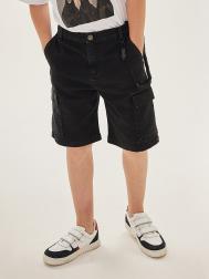 Шорты Noble People