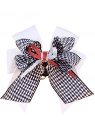 Заколка Baby's joy