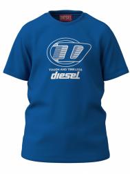 Футболка Diesel