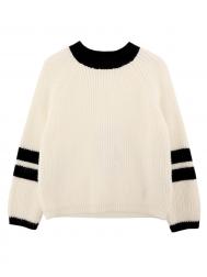 Джемпер Y-clu'