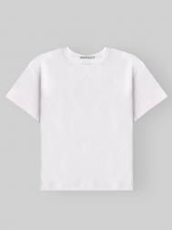 Футболка Noble People