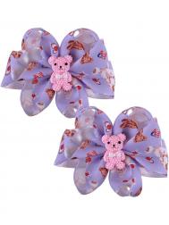 Резинка Baby's joy