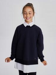 Толстовка Noble People