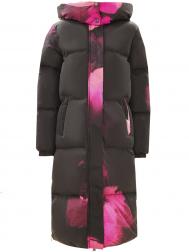 Куртка Les Trois Vallees