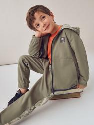 Костюм MAYORAL