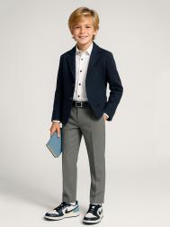 Пиджак Noble People