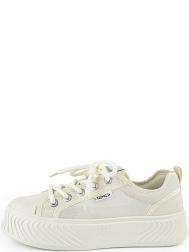 Кроссовки Kapika