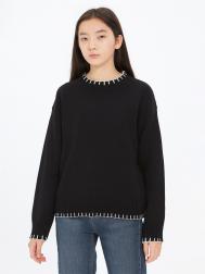 Свитер To be Too