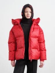 Куртка Noble People