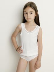 Трусы Витаминка