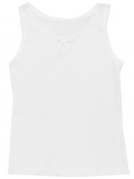 Майка Mark Formelle