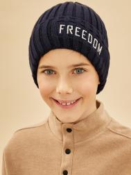 Шапка Noble People