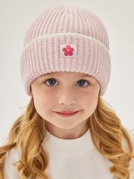 Шапка Noble People