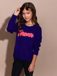 Свитшот VINGINO