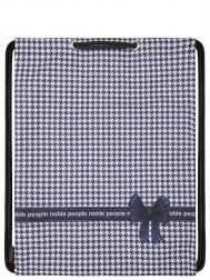 Мешок Noble People