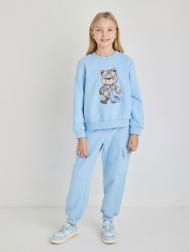 Костюм Noble People