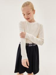 Джемпер Noble People