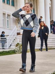 Легинсы MAYORAL