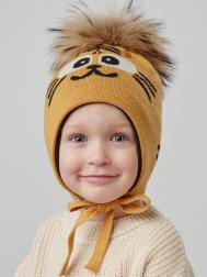 Шапка Noble People