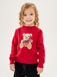 Джемпер Y-clu'