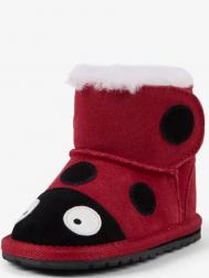 Полусапоги EMU Australia