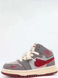 Кроссовки Kapika