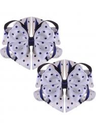 Резинка Baby's joy